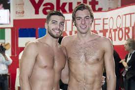 15 hours ago · 800 stile liberi: L Oro Del Nipote Il Bronzo Di Greg 800 A Bomba A Zzurra Questione Di Stile