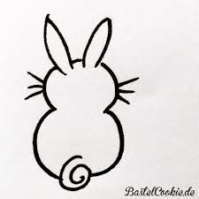 Kleiner Hase Fix Gezeichnet Dank Sketchnotes Home Decor Decals Home Decor Decor