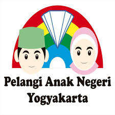 Day Care Kb Tk Islam Pelangi Anak Negeri Yogya Gudegnet