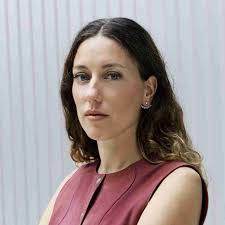 World Design Congress