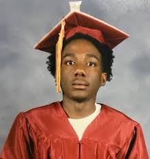 Local teen celebrates high school milestones while living with sickle cell  disease : Inside Children's Blog