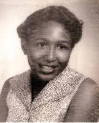 Dorothy Mae Cody Obituary June 5, 2024