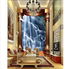 Image result for home decor wall paintings