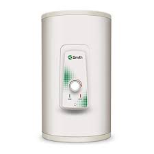 Best waterheater brand in india. 11 Best Geyser Water Heaters In India 2021 Buyer S Guide Homeliness