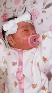 Melodie Jade Cochran