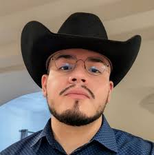 The Sunset Amphitheater Project Moves Forward in Northeast El Paso The  Sunset Amphitheater project has taken a significant step forward as Venu,  the company partnered with the City of El Paso, has