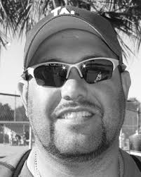 TThhhee BBaaayyy BBeeeaaacccooonn