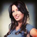 Kristi Rook's Instagram, Twitter & Facebook