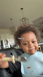 The health of our men’s mental matters deeply to God and also to our  church., It may be late in the day but it’s not too late to reach out and  invite a man you know needs community to church ...