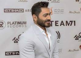 Maybe you would like to learn more about one of these? ØªØ§Ù…Ø± Ø­Ø³Ù†Ù‰ ÙŠØ´Ø¹Ù„ Ù…Ø³Ø±Ø­ Ø§Ù„Ø§ØªØ­Ø§Ø¯ Ø¨Ø£Ø¨ÙˆØ¸Ø¨ÙŠ Ø¨Ø­ÙÙ„ Ø¬Ù…Ø§Ù‡ÙŠØ±ÙŠ ÙˆÙŠØºÙ†ÙŠ Ø­Ù„Ùˆ Ø§Ù„Ù…ÙƒØ§Ù† ØµÙˆØ± Ø§Ù„Ù…ØµØ±ÙŠ Ø§Ù„ÙŠÙˆÙ…