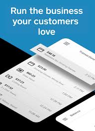 Paypal has become the industry standard for accepting online payments. The 19 Best Small Business Apps Of 2018