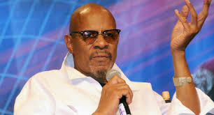 Today in our History