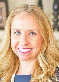 Long-time Leander Council members Czernek, Pantalion-Parker not running for  reelection