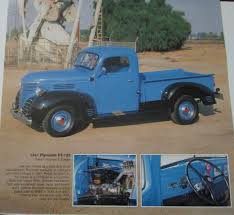 Image result for Light Blue 1941 Truck