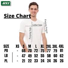 Jual kaos lengan panjang sweater pria jumbo fit to xxl totren hd dengan harga rp 63.400 dari toko online khanza store, bekasi. Kaos Polos Pria Dewasa Lengan Pendek Size 4xl Tokodistributor