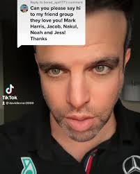 David Lerner (@davidlerner3000) · Instagram photos and Reels