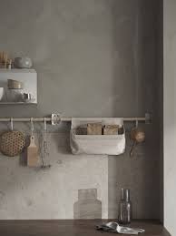 That's particularly important if it's a space two people or a whole family is going to share. New Ikea Products February 2021 Thatscandinavianfeeling Com