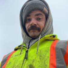 Who's everyone's least favourite character from each series ?