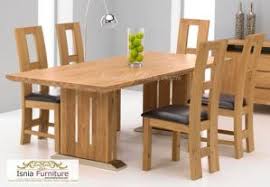 Harga kursi cafe milenial chair minimalis dan modern 51x46x82cm. Meja Makan Minimalis Modern 6 Kursi Model Kursi Cafe Dan Kursi Bar