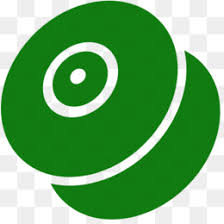 Chamelephon is an app that allows you to change the imei number of a rooted android smartphone by randomly . Iconos De Equipo Llamada Telefonica Postscript Encapsulado Imagen Png Imagen Transparente Descarga Gratuita