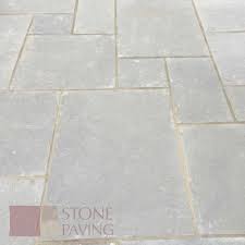 We deal with some of the country's leading brands, including stonemarket, supreme & cemex. B M Fencing