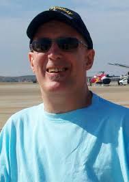 Photos of Dennis John Ramaker