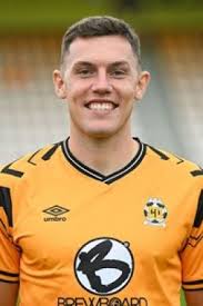 Paul Digby's Instagram, Twitter & Facebook