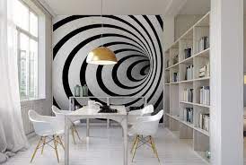 Maybe you would like to learn more about one of these? 17 Marvelous Space Saving Loft Bed Designs Which Are Ideal For Small Homes Wall Paint Designs 3d Wall Painting Home Decor