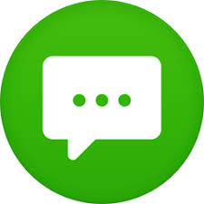 Facebook logo, facebook messenger logo social media icon, facebook icon, blue, text, rectangle png. Facebook Messenger Icon Circle Icons Softicons Com