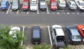 We did not find results for: Cum Se Atribuie ParcÄrile De ReÈedinÈÄ In Sectorul 3 PrimÄria A FÄcut AnunÈul B365