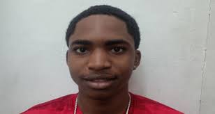 Joseph wins Lucozade Handicap Squash Tournament again