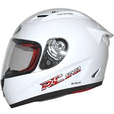 Pasang action cam yi di helm kyt rc7 yuk simak videonya gimana sih caranya buat masang action cam di helm. Kytfullface Prices And Promotions Apr 2021 Shopee Malaysia