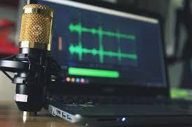 Top Home Studio Microphones In 2019 Starting A Podcast Podcasts Microphone