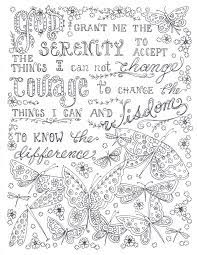 Prayer coloring pages for adults. Pin On Coloring Pages