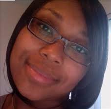 Empress-Janeen Hughes Obituary (2011)