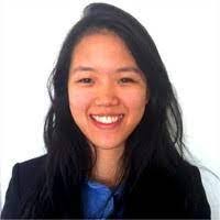 Maggie Steinhauer's Instagram, Twitter & Facebook