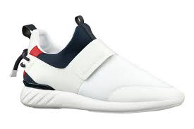 The Regatta Sneaker Is Louis Vuitton S Best Yohji Yamamoto Impression Louis Vuitton Shoes Heels Louis Vuitton Sneaker Sneakers Men Fashion