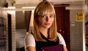 We did not find results for: Wait Amazing Spider Man 3 Might Bring Gwen Stacy Back Cinemablend