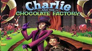 When willy wonka decides to let five children into his chocolate factory, he decides to release five golden tickets in five separate chocolate bars, causing. Charlie And The Chocolate Factory Full Game Walkthrough Gameplay Youtube