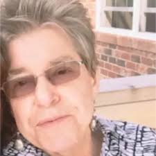 Obituary information for Rachel Eve Eriksson