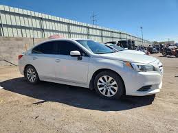 Image result for Crystal White 1990 Daewoo