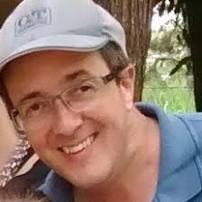 Sandra Stange (@sanstange)