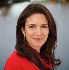 2015_IAG OBO Booklet_Final.indd