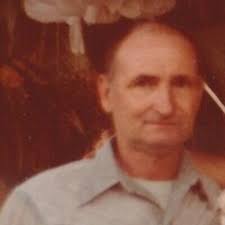 Leslie Carlie Jeffers Obituary February 23, 2024