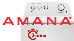 Image result for Off White 1972 Amana