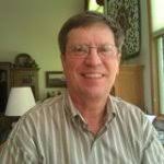 How do I know what resolution is being displayed?