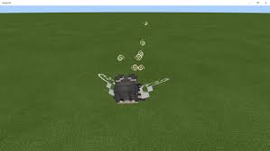 Burg3er • 2 months ago. Bee Wings Elytra Re Texture Minecraft Pe Texture Packs
