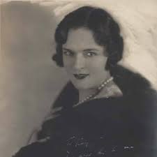 Abbie Mitchell age, hometown, biography