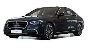 Mercedes Classe S Neuve Chambray Les Tours Etoile Automobiles Tour Sud Mercedes