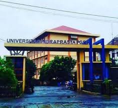 We did not find results for: Unindra Raih Penghargaan Utama Dalam Klasterisasi Penelitian Potretnews Com